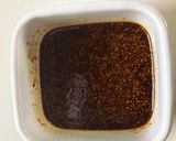 失敗しないローストビーフ作り方5写真