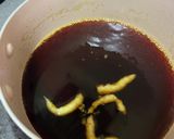 我が家のきゅうりの醤油漬け作り方6写真