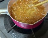 我が家のきゅうりの醤油漬け作り方7写真