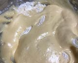 ヨーグルトを使ったチーズケーキ作り方6写真
