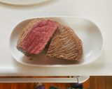 失敗しないローストビーフ作り方7写真