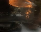 ヨーグルトを使ったチーズケーキ作り方15写真