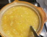卵味噌 ふわふわご飯のあて♡作り方2写真