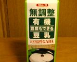 カルピス豆乳作り方4写真