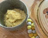 卵味噌 ふわふわご飯のあて♡作り方4写真