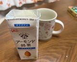 【簡単】しっとりチョコレートバー作り方2写真