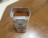【簡単】しっとりチョコレートバー作り方8写真