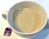 ♡紅茶香る♡ふわふわホットケーキ作り方2写真