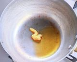 豆富あんかけスープ作り方2写真