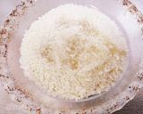 揚げない！カレーコロッケグラタン！作り方4写真