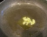 ふっくら美味しい鯛の白ワインバターソース作り方2写真