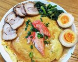 適当 チャーシュー作り方8写真