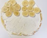 折りたたみミルクレープ☆HM作り方13写真