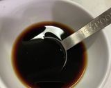 【本格】福岡博多風の白湯水炊き作り方6写真