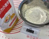 ◆臭くならない！皮から作るガッツリ餃子◆作り方8写真