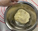 ◆臭くならない！皮から作るガッツリ餃子◆作り方11写真