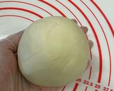 ◆臭くならない！皮から作るガッツリ餃子◆作り方13写真