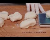 マフィン型でかわいいピザカップの作り方作り方8写真