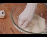 マフィン型でかわいいピザカップの作り方作り方7写真