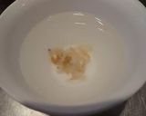 このわたポン酢作り方4写真