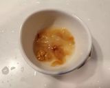 このわたポン酢作り方6写真
