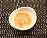 このわたポン酢作り方7写真
