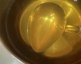 鯛のだし茶漬け作り方1写真