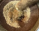 鯛のだし茶漬け作り方2写真