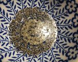 餃子たれ３種作り方1写真