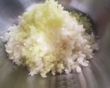 コク旨トマト煮ロールキャベツ作り方3写真