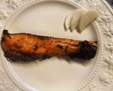THE和食★さわら/さけ/ぶりの西京焼き作り方7写真