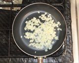 豆腐ハンバーグ作り方2写真
