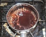 豆腐ハンバーグ作り方8写真
