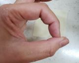 蒸し器がなくても作れるシュウマイ!作り方5写真
