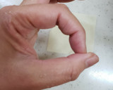 蒸し器がなくても作れるシュウマイ！作り方5写真