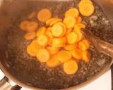 レンズ豆のプティ・サレ作り方7写真