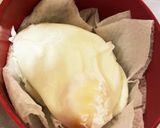 ナスとツナの具沢山☆納豆パスタ♡♡作り方4写真