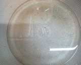 蒸し器がなくても作れるシュウマイ!作り方10写真