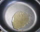 簡単！エリンギとブロッコリーの炒めもの作り方6写真