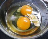 簡単！エリンギとブロッコリーの炒めもの作り方7写真