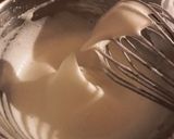 レンジで！おからバナナシフォンケーキ作り方4写真
