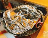 メバル　煮魚作り方4写真