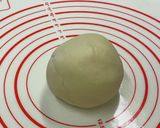 ◆臭くならない！皮から作るガッツリ餃子◆作り方22写真
