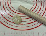 ◆臭くならない！皮から作るガッツリ餃子◆作り方28写真