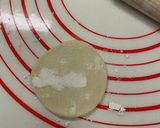 ◆臭くならない！皮から作るガッツリ餃子◆作り方29写真
