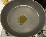 ◆臭くならない！皮から作るガッツリ餃子◆作り方38写真