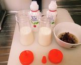 ☆フレンチドレッシング☆作り方7写真