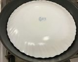 ◆臭くならない！皮から作るガッツリ餃子◆作り方50写真