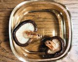 食物繊維たっぷり◎卯の花◎炒り煮◎作り方1写真