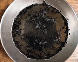 食物繊維たっぷり◎卯の花◎炒り煮◎作り方2写真